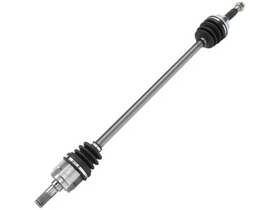 Conjunto de eje delantero derecho para Hyundai Accent CV 2000-2005 APR 39489XJDP 2002 Foto 1 de 2