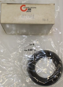 Kits de reparación de pinzas de disco Carlson 41061 - Imagen 1 de 3