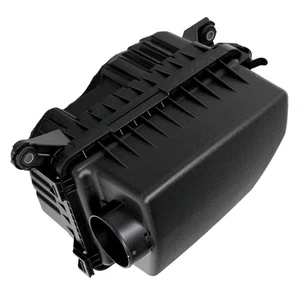 Air Cleaner Filter Box Housing Assembly Fit for Kia Forte 2014-18 28110-A5350 sy - Bild 1 von 5