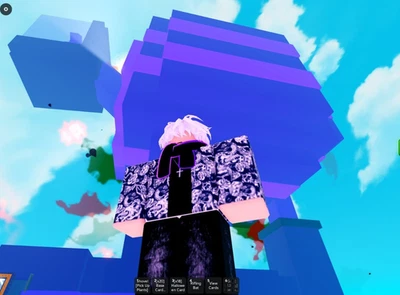 🟢ONLINE🟢Plants Vs Brainrots HUGE TITANIC RAINBOW GIRAFFA 1M/S - Image 1 of 4