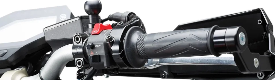 Cadran 1" Sw-motech CPA.00.424.115 - Photo 1/1