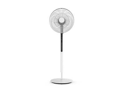 Fakir VC 80 DC Standventilator #29932478 - Bild 1 von 4