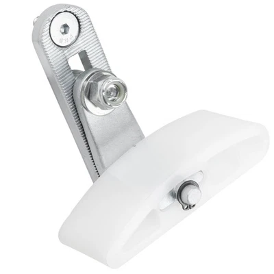 Tensor de corrente primária - 2001-2005 Harley-Davidson Dyna 01-06 Softail/Touring - Imagem 1 de 4