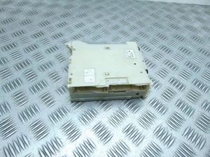 Lexus Is250c Series Interior Relay Fuse Box 8273053582 Xe20 2.5 Petrol 05-2013M - Picture 1 of 9
