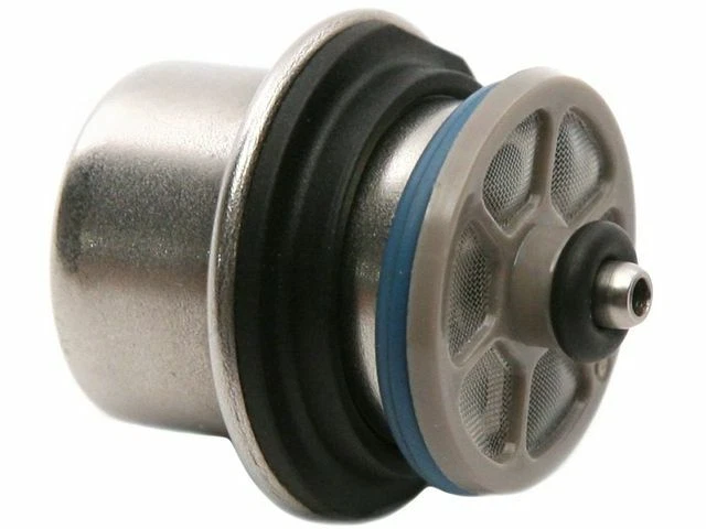 Fuel Pressure Regulator fits C2500 Suburban 1996-1999 35XNTH - Image 1 of 1