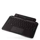 Dell IP65 Latitude 12 7230 robuste abnehmbare Tablet-Tastatur UK Layout 6GPT1