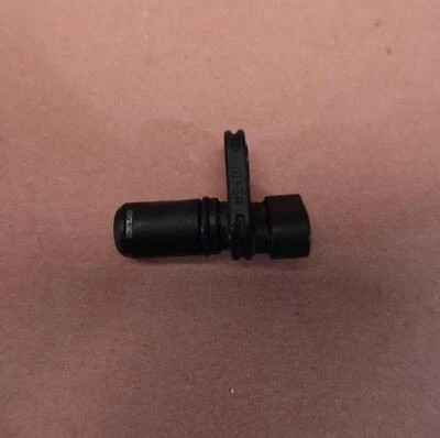 Harley-Davidson Dyna Wide Glide 2012-2016 FXDWG velocímetro sensor de velocidad Foto 1 de 4