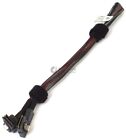 M8K20 DELL MINI SAS-A TO BCKPL 20'' 8X 2.5 CABLE FOR R320 R420