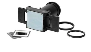 Reflecta HD-Dia-Duplikator 66136 **** - Bild 1 von 3