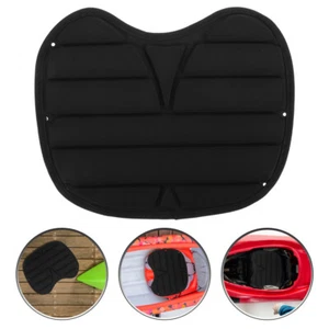 Cuscino Sedile Kayak Lifetime Attrezzatura Kayak Attrezzatura Attrezzatura Attrezzatura Accessori - Foto 1 di 12
