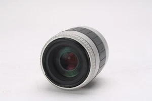 Nikon 1:4.5-5.6 1.2m/4ft 60-180 IX-Nikkor Lens - Picture 1 of 3