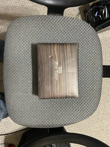 Mark Naimer Watch + Accessories Gift Set - Picture 1 of 3