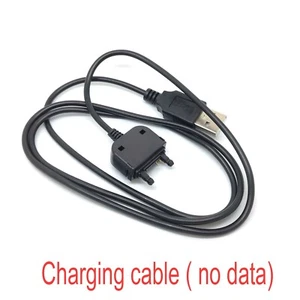 USB Charger CABLE for Sony Ericsson W902 W902i W910 W910i W950 W950i W960 - Picture 1 of 11
