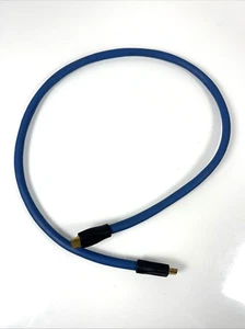 Transparent Audio High Performance HDMI Cable 3FT - Picture 1 of 4