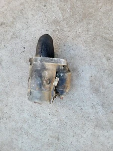1980 Mazda RX7 Used Starter - Picture 1 of 1