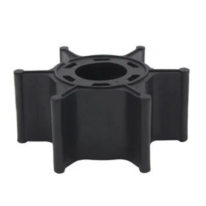 For Yamaha Outboard Water Pump / Impeller 6&8HP 2-stroke Replaces 6G1-44352-00 - Picture 1 of 6