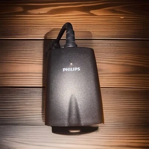 New Open Box Philips SPC1234AT/27 Lighting Control Plug-in, 2 Outlet - Wireless - Picture 1 of 3