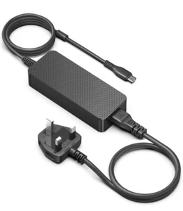 Ładowarka USB C 100W - Zdjęcie 1 z 6