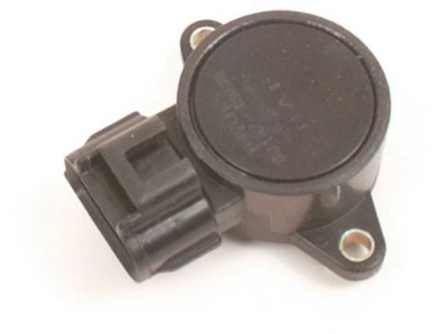 Sensor de posición del acelerador para Toyota Camry 1992, 1997-2001 1999 1998 2000 BP142PB Foto 1 de 1