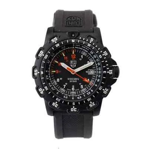 Orologio Luminox L8822.MI Recon PointMan. Batteria nuova - Foto 1 di 7