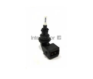 Sender Unit, intake air temperature STANDARD 55753 fits BMW 1 3 5 7 X1 X3 X5 X6 - Picture 1 of 6