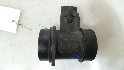 55350045 LUFTMASSENMESSER / 55350045 / 1066236 FÜR SUZUKI SWIFT BERLINA MZ GL — 第 1/4 张图片