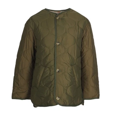 Chaqueta para mujer Maje talla 0/XS reversible MFPBL00521 Foto 1 de 4