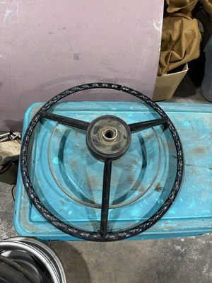 Juego de Boxeo The Sluggers Antes del Juego Rock'em Sock'em Foto 1 de 3