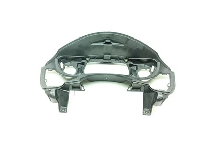 Carenado de ajuste de racimo medidor velocímetro 12 Can Am Spyder RT-S SE5 Foto 1 de 4