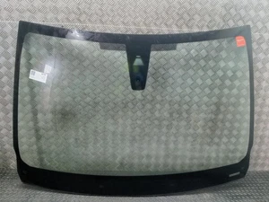 VAUXHALL COMBO WINDSCREEN WINDSHIELD GLASS FRONT 9816605980 MK3 2017-2025 - Picture 1 of 12
