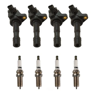 Ignition Kit TRQ ICA71857 fits 2011 Honda CR-Z - Image 1 of 4