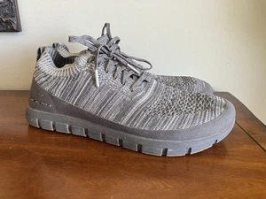 Zapatos informales para correr Altra Vali tejidos para hombre talla 10,5 #AFM1884A-01 - Imagen 1 de 8