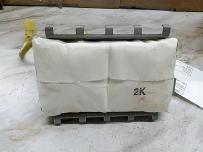 2006-2009 TOYOTA PRIUS RIGHT PASSENGER DASH AIR BAG OEM  Foto 1 de 4