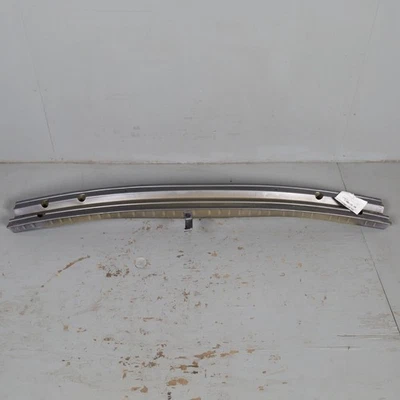 2005-2014 Ford Mustang Rear Bumper Reinforcement 5R3Z17906AA OEM Used - Imagem 1 de 4