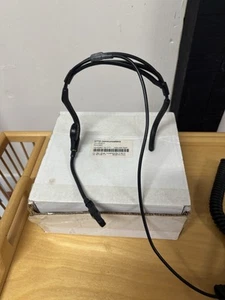 OTTO Ranger Headset - Zdjęcie 1 z 5