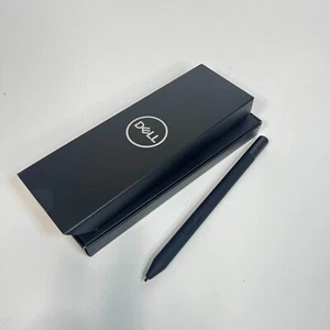 Genuine Dell Active Pen PN579X Stylus for Latitude Tablets - Photo 1/2