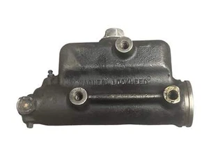 Wagner FF2190 FE1099 Hauptbremszylinder Terex 9033651 - Bild 1 von 4