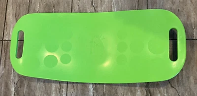 Simply Fit Board The Workout Board   Foto 1 de 2