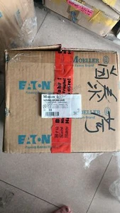 1 PIEZA MOELLER NZMN3-ME450-AVE Nuevo (DHL) - Imagen 1 de 4