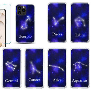 Phone Case for iPhone 15,15 Pro,15 Plus,15 Pro Max, Screen Protector p6