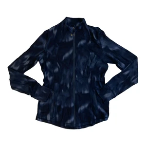 Member's Mark Zen Jacket Navy SMALL - Picture 1 of 1