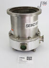 23035 Boc Edwards Turbomolecular Pumpe (Teile) Stp-400