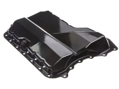 Para Volkswagen Beetle 2006-2010, 2012-2014 cárter de aceite 11912HHPM 2007 2008 2009 2013 Foto 1 de 2