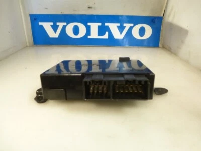 CENTRALINA SEDILI Volvo S60 I (RS/HV) Sedan 2.4 D5 20V (D5244T4) 2006 30739042 - Immagine 1 di 3