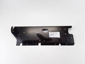Support Console Dash Center S77-1024 Fits Kenworth Truck , Fast Free Shipping