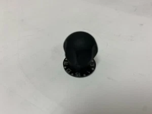 Motorola 3685779C02 Channel Selector Knob Replacement XTS2500 New - Picture 1 of 3