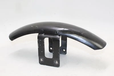 2002 Harley-davidson Sportster 1200 Xlh1200 Front Wheel Fender 58998-83e OEM - Image 1 of 4