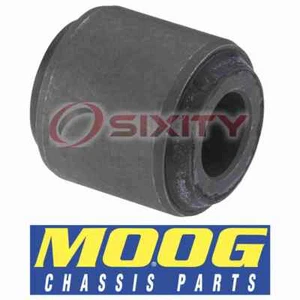 For Ford F-250 Super Duty MOOG Front Suspension Track Bar Bushing 2005-2019 pb - Picture 1 of 4