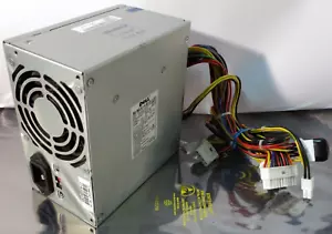DELL HP-P2507F3CP 250W Power Supply PSU DP/N 02N333 - Picture 1 of 4