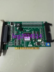 1pc used   Leetro  MPC2810V2.3 - Picture 1 of 2